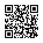 FAP3DMMSC QRCode