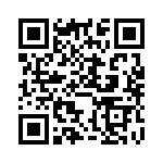 FAP6MTRJ QRCode