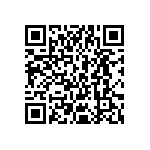 FAR-D5NC-881M50-M11A-Z QRCode