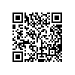 FAR-D5NF-942M50-P1GWQZ QRCode