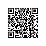 FAR-D5PE-881M50-P3EZ-Z QRCode