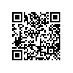 FAR-D6JG-2G1400-D3FZ-Z QRCode