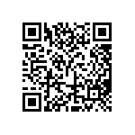 FAR-D6NF-1G9600-P1BT-Z QRCode