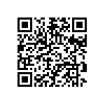 FAW-2B-314-XYMD82 QRCode