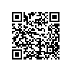 FB10S015JA2R6000 QRCode