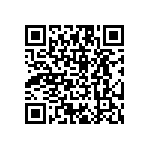 FB10S015JT1R6000 QRCode