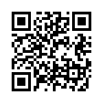 FB10S051JA2 QRCode