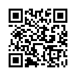 FB15ANEP2-FB QRCode