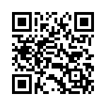 FB15ANEP2-HC QRCode