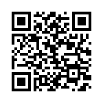 FB37H6C0106KC QRCode