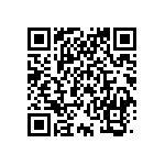 FB3S021C11R3000 QRCode