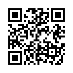 FB3S033C11 QRCode