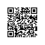 FB3S051C11R3000 QRCode