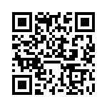 FB6S017JA1 QRCode