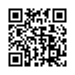 FB6S021JA1 QRCode