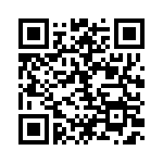 FB6S059JA1 QRCode