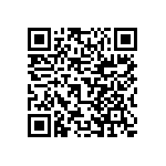 FB8S033JA1R2000 QRCode