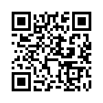 FBM402D018A0EC QRCode