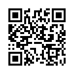 FBMOV230M QRCode