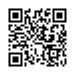 FBMOV385M QRCode