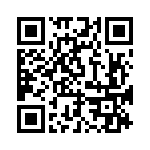 FBS10-12SC QRCode