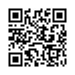 FC-102-22 QRCode