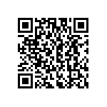 FC-12M-32-7680KA-A3 QRCode