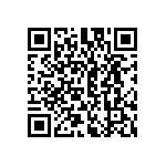 FC-12M-32-7680KA-AC3 QRCode