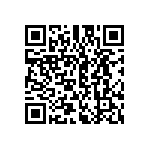 FC-135-32-7680KA-AC3 QRCode