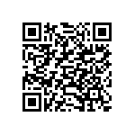 FC-135-32-7680KA-AC5 QRCode