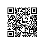 FC-135-32-7680KA-AG3 QRCode