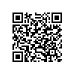 FC-135-32-7680KF-AC0 QRCode