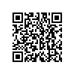 FC-135R-32-7680KA-AC0 QRCode