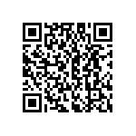 FC-255-32-7680KA-A3 QRCode