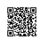 FC-255-75-0000K-AG0 QRCode