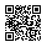 FC-325-CW8 QRCode