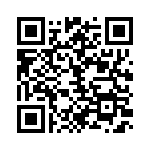 FC-325-SY4 QRCode