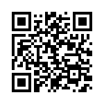 FC-SF2-H40 QRCode