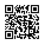 FC-SF2BH-28 QRCode