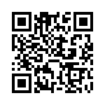 FC-SF4A-H12-H QRCode