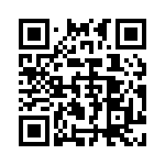 FC-SF4BG-H72 QRCode