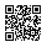 FC-SFBH-56 QRCode