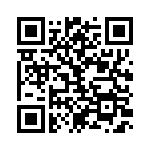 FC-SFBH-88 QRCode