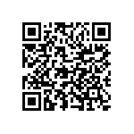 FC0402E1000DTBST1 QRCode