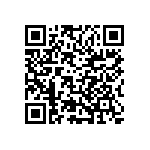 FC0402E1000JST1 QRCode