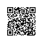 FC0402E10R0BST0 QRCode