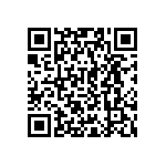 FC0402E25R0BTT0 QRCode