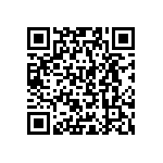 FC0402E50R0BBT1 QRCode