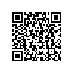 FC0402E50R0FST1 QRCode