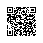 FC0402E50R0FTBST1 QRCode